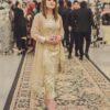 GULLAL Net Collection 2020