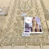 GULLAL Net Collection 2020 - Image 2