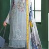 Gul Ahmed Lawn Collection Replica 2020