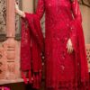 IMROZIA Chiffon Collection 2020