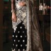 IMROZIA Chiffon Collection 2020