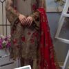 IMROZIA Chiffon Collection 2020