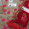 IMROZIA Chiffon Collection 2020 - Image 2
