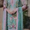 Anaya Chiffon Collection 2020