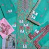 Anaya Chiffon Collection 2020 - Image 2