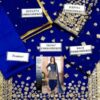 INDIAN Chiffon Collection 2020 - Image 2