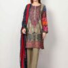 limelight lawn collection