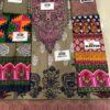 IZNIK Lawn Collection