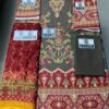 IZNIK Lawn Suit 2020
