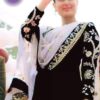 Indian Chiffon Collection 2020