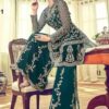 Designer Silk Collection 2020