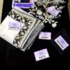 Indian Chiffon Collection 2020 - Image 2