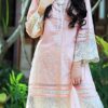 Indian Net Collection 2020