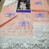 Indian Net Collection 2020 - Image 2