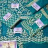 Designer Silk Collection 2020 - Image 2