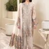 JAZMIN Chiffon Collection 2020