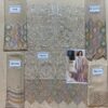 JAZMIN Chiffon Collection 2020 - Image 2