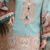 Jazmin Lawn Collection 2020