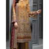 Jazmin Cotton Collection 2020