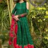 Jazmin Chiffon Collection 2020
