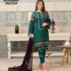 Khaadi Lawn Collection 2020