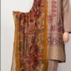 LIME LIGHT Lawn Collection 2020