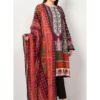 LIMELIGHT Lawn Suit