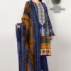 LIMELIGHT Lawn Suit