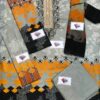 LIMELIGHT Lawn Collection 2020 - Image 2