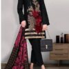 Limelight Lawn Collection 2020