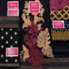 Limelight Lawn Collection 2020 - Image 2