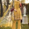 MARIA B Summer Lawn Collection 2020