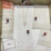 MARIA B Organza Party