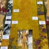 MARIA B Summer Lawn Collection 2020 - Image 2