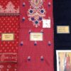 MARIA B Lawn Design