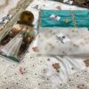 MARIA. B Silk Bridal Collection 2020 - Image 3
