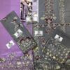 MARIAM & MARI Chiffon Collection 2020 - Image 2