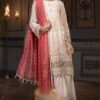 MOHANGNI Chiffon Collection 2020