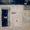 MOTIFZ Net Collection 2020 - Image 2