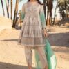Maria-B Lawn Collection 2020
