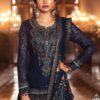 Maria B Lawn Collection 2020