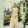 Maria B Organza Collection 2020