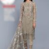 Maria B Organza Collection 2020