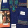 Maria B Lawn Collection 2020 - Image 2