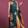 NISHAT Lawn Collection 2020