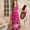 NOOR BY SAADIA ASAD