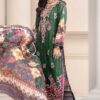 NOOR BY SAADIA ASAD