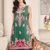 NOOR BY SAADIA ASAD Lawn Collection 2020 Replica