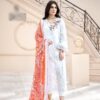 NOOR BY SAADIA ASAD