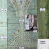 NOOR BY SAADIA ASAD Lawn Collection 2020 - Image 2